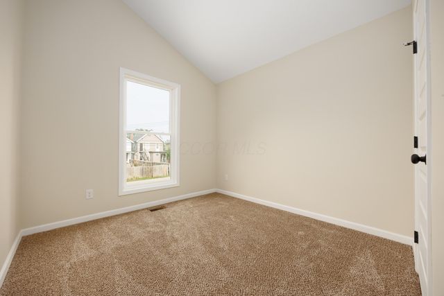 130 S Harris Avenue, Columbus, OH 43204