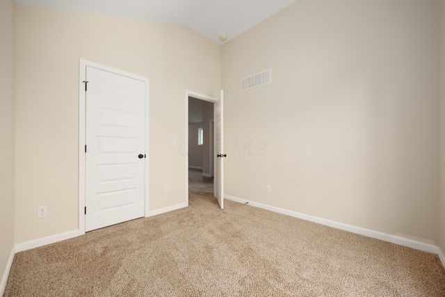 130 S Harris Avenue, Columbus, OH 43204