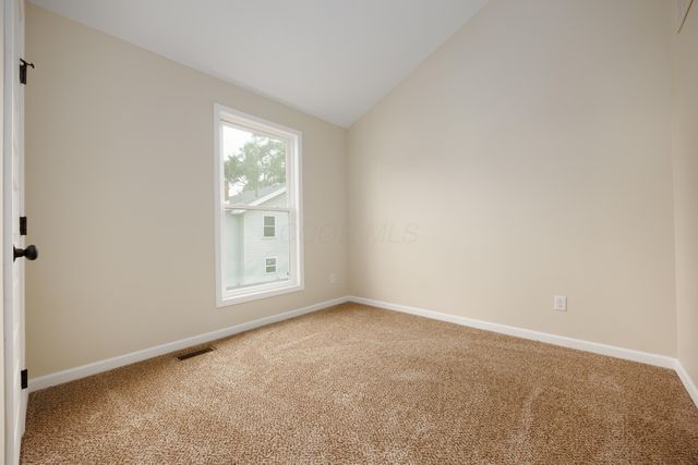 130 S Harris Avenue, Columbus, OH 43204