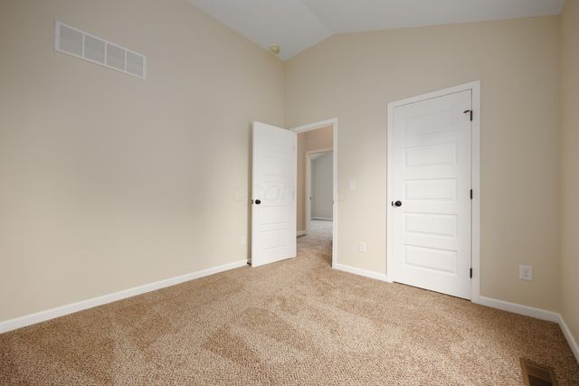 130 S Harris Avenue, Columbus, OH 43204