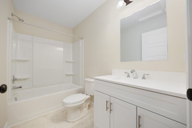 130 S Harris Avenue, Columbus, OH 43204