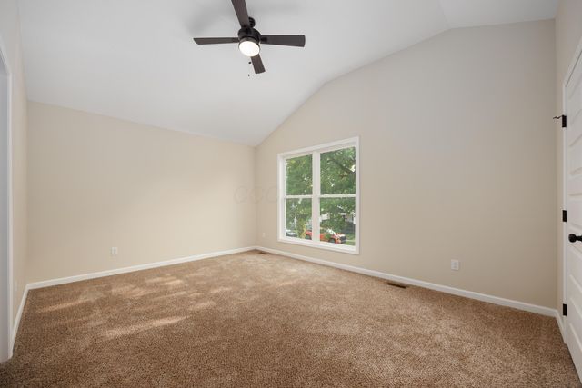 130 S Harris Avenue, Columbus, OH 43204