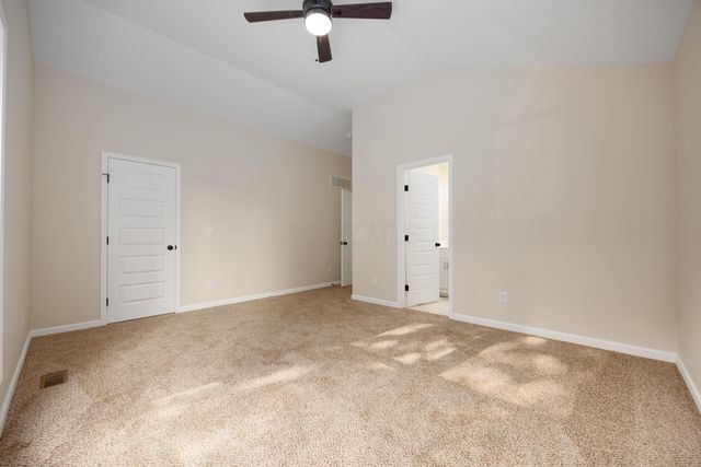 130 S Harris Avenue, Columbus, OH 43204