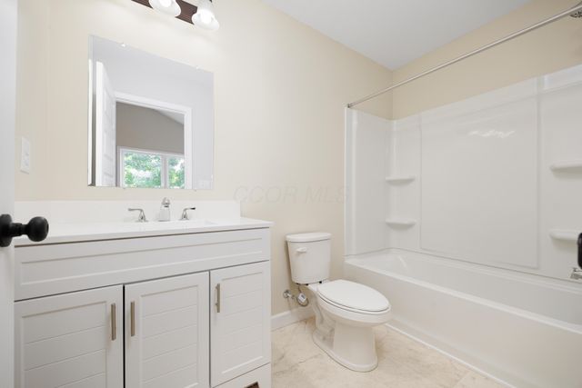 130 S Harris Avenue, Columbus, OH 43204