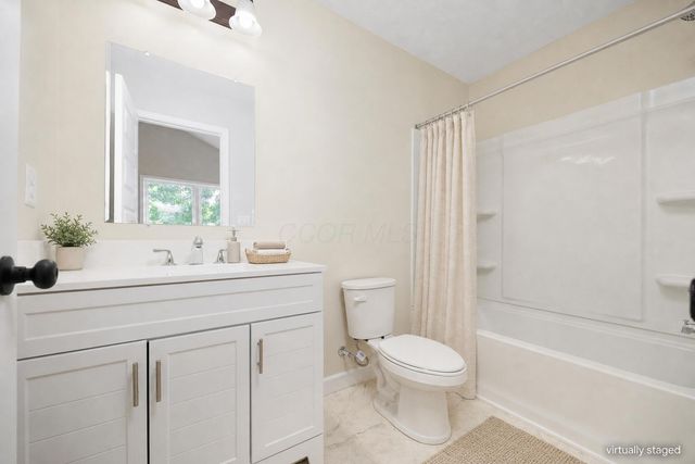 130 S Harris Avenue, Columbus, OH 43204