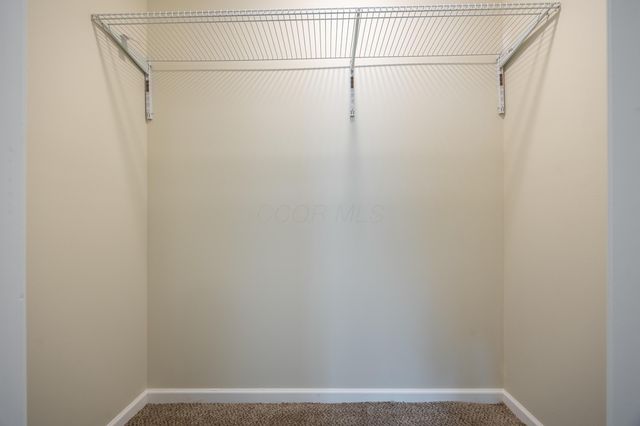130 S Harris Avenue, Columbus, OH 43204