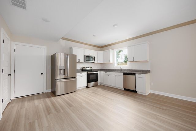 130 S Harris Avenue, Columbus, OH 43204