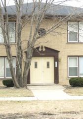 15245 S Chicago Street 2, Dolton, IL 60419
