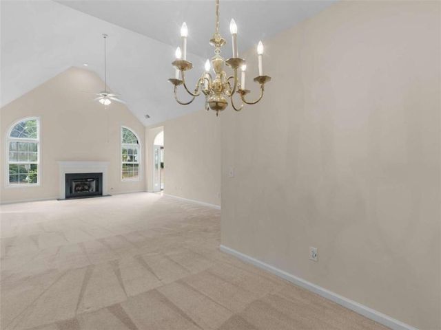 1512 Settlers Walk Lane, Marietta, GA 30060