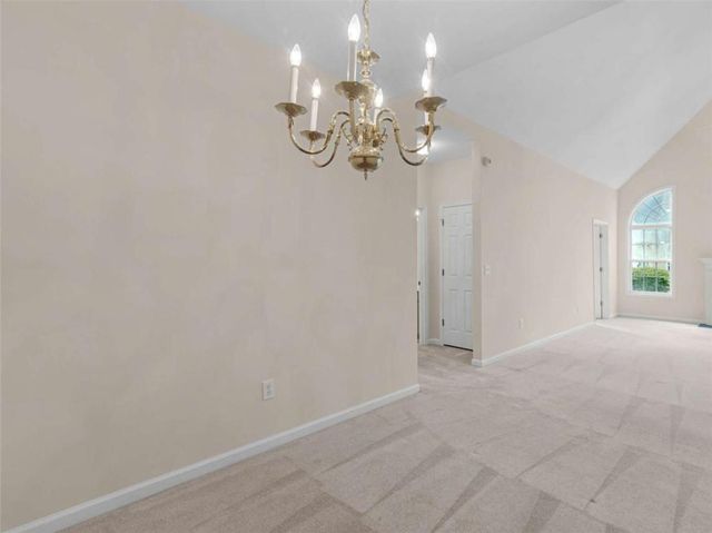1512 Settlers Walk Lane, Marietta, GA 30060