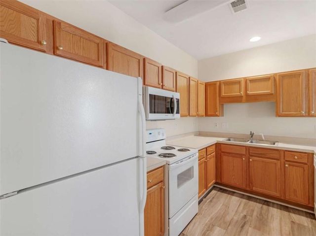 1512 Settlers Walk Lane, Marietta, GA 30060