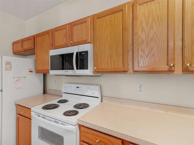 1512 Settlers Walk Lane, Marietta, GA 30060