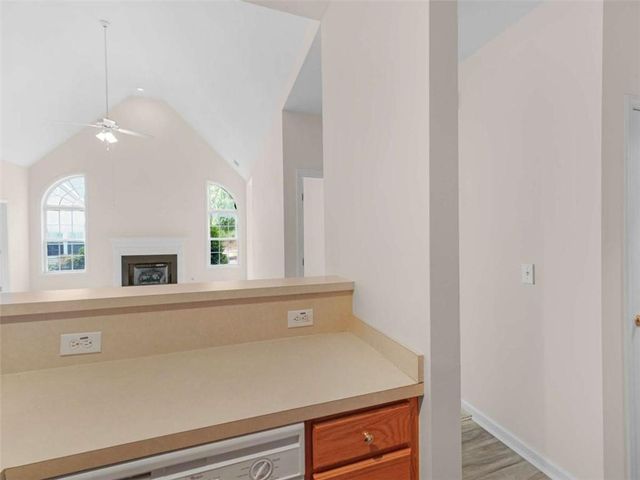 1512 Settlers Walk Lane, Marietta, GA 30060