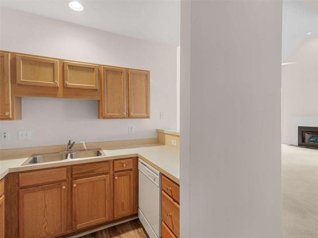 1512 Settlers Walk Lane, Marietta, GA 30060