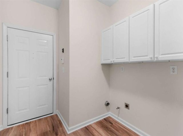 1512 Settlers Walk Lane, Marietta, GA 30060
