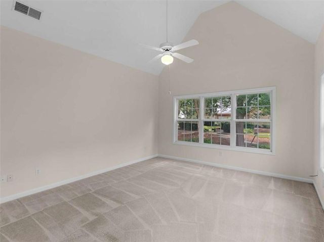 1512 Settlers Walk Lane, Marietta, GA 30060