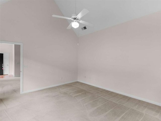 1512 Settlers Walk Lane, Marietta, GA 30060