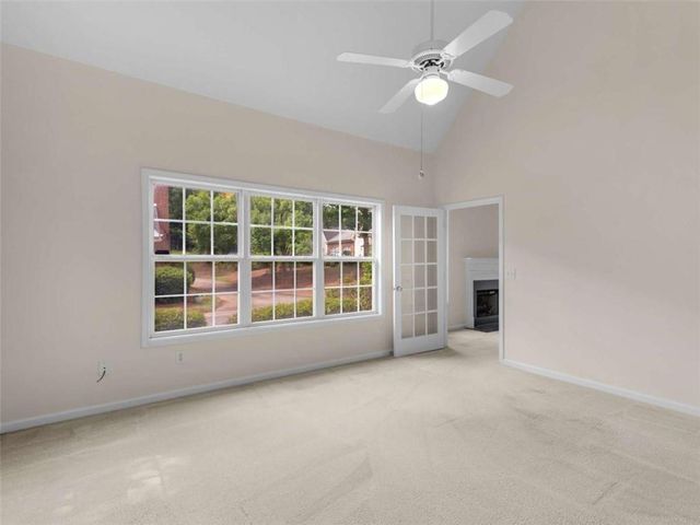 1512 Settlers Walk Lane, Marietta, GA 30060