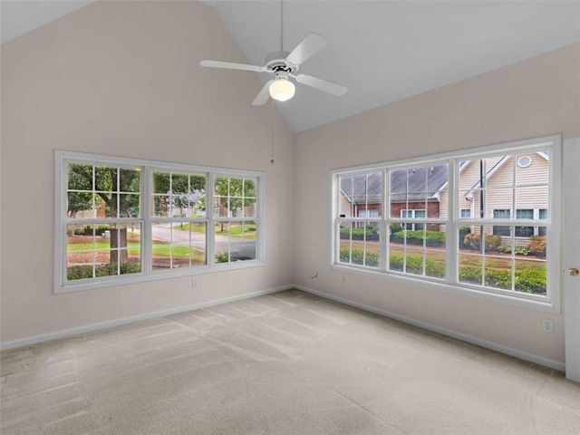1512 Settlers Walk Lane, Marietta, GA 30060