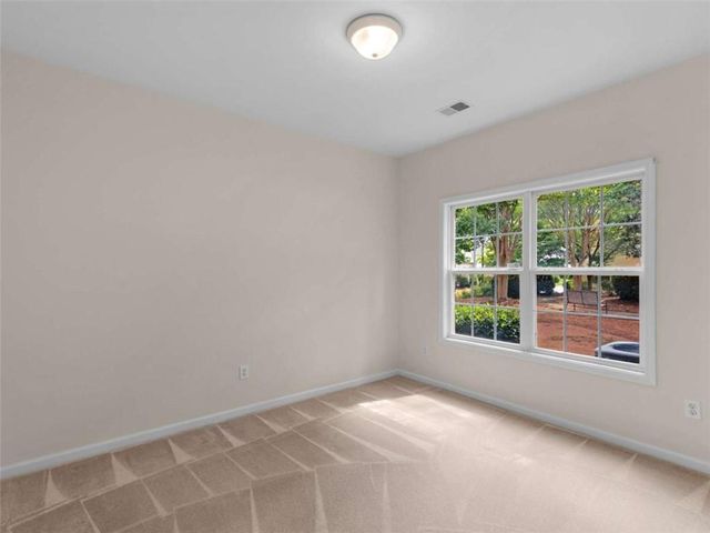 1512 Settlers Walk Lane, Marietta, GA 30060