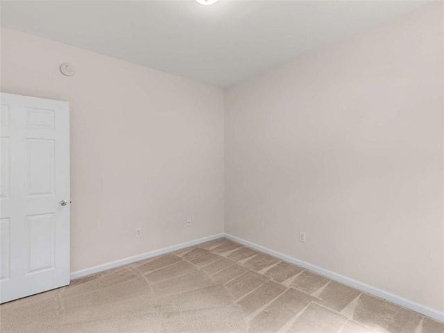 1512 Settlers Walk Lane, Marietta, GA 30060