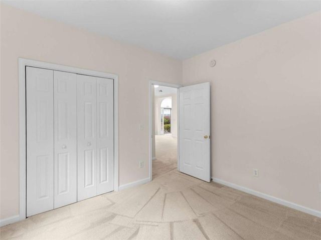 1512 Settlers Walk Lane, Marietta, GA 30060