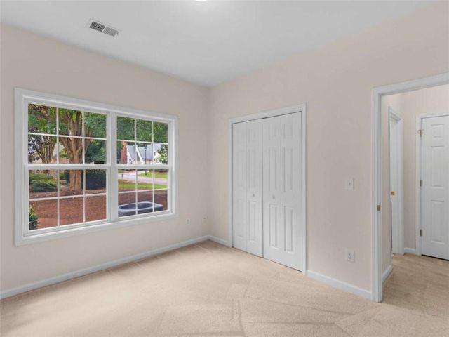 1512 Settlers Walk Lane, Marietta, GA 30060
