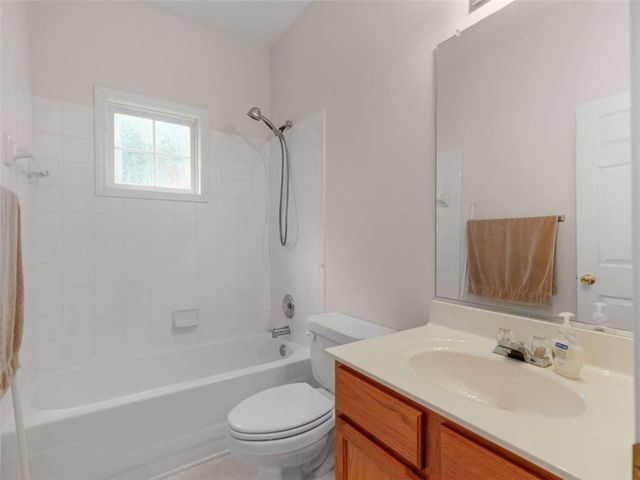 1512 Settlers Walk Lane, Marietta, GA 30060
