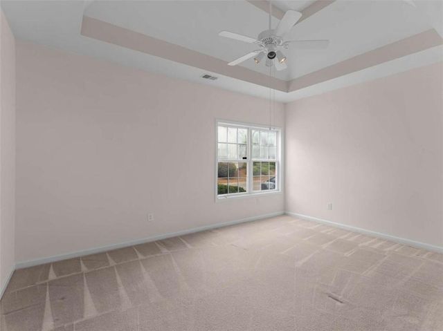 1512 Settlers Walk Lane, Marietta, GA 30060
