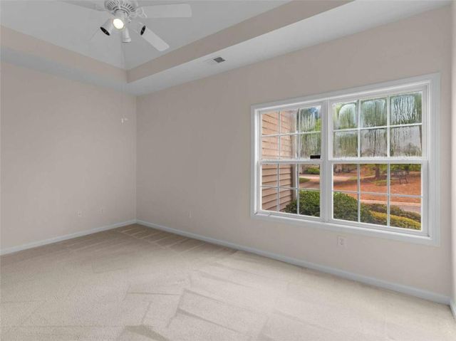 1512 Settlers Walk Lane, Marietta, GA 30060