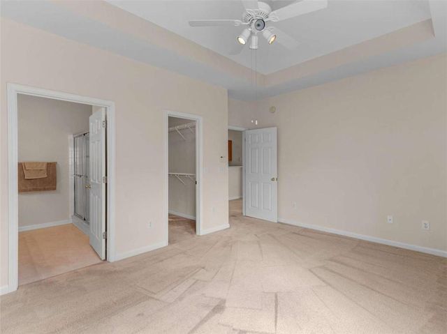 1512 Settlers Walk Lane, Marietta, GA 30060