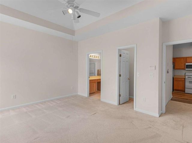 1512 Settlers Walk Lane, Marietta, GA 30060