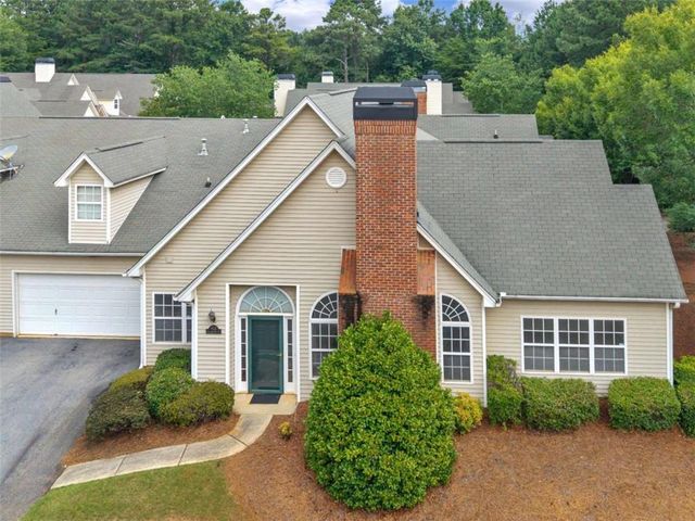 1512 Settlers Walk Lane, Marietta, GA 30060