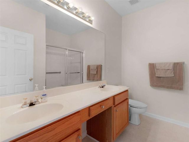 1512 Settlers Walk Lane, Marietta, GA 30060
