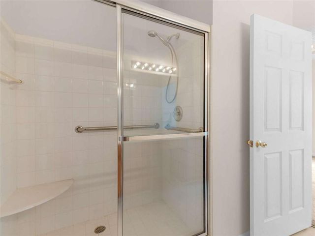 1512 Settlers Walk Lane, Marietta, GA 30060