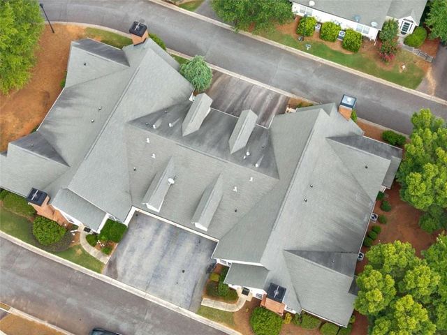 1512 Settlers Walk Lane, Marietta, GA 30060