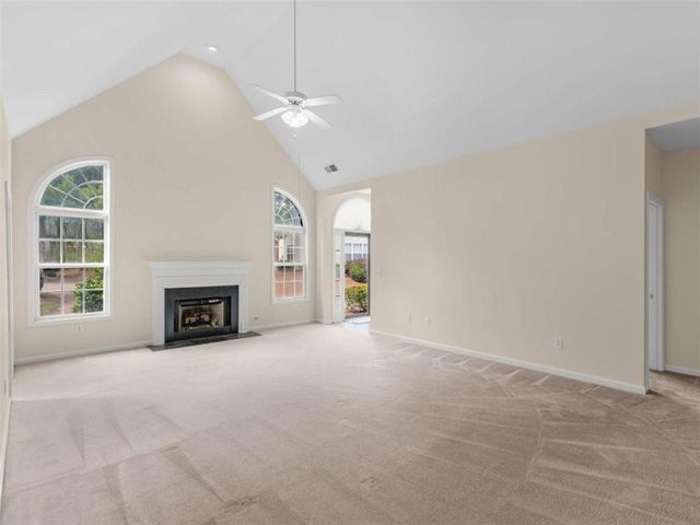 1512 Settlers Walk Lane, Marietta, GA 30060
