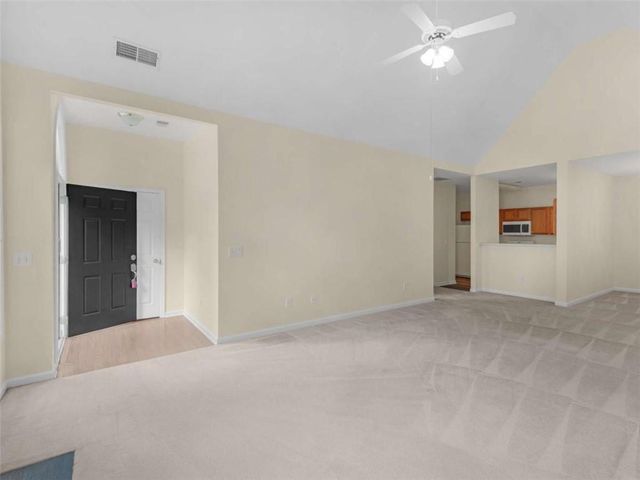 1512 Settlers Walk Lane, Marietta, GA 30060