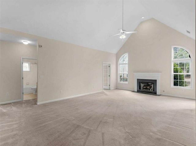 1512 Settlers Walk Lane, Marietta, GA 30060