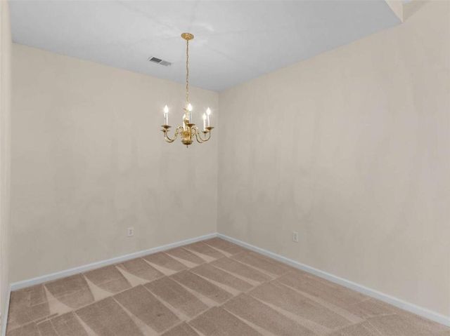 1512 Settlers Walk Lane, Marietta, GA 30060