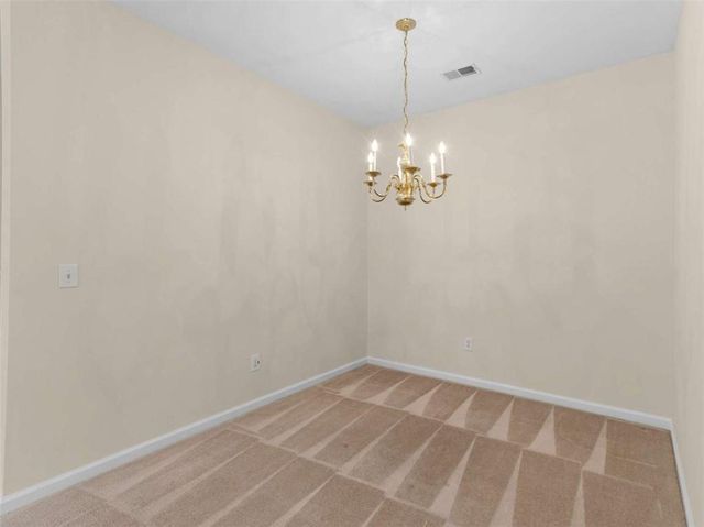 1512 Settlers Walk Lane, Marietta, GA 30060
