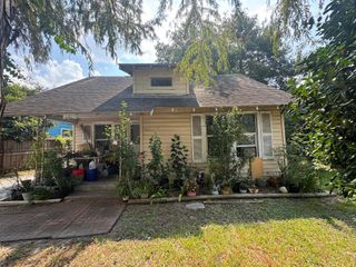 2329 Lidstone Street, Houston, TX 77023