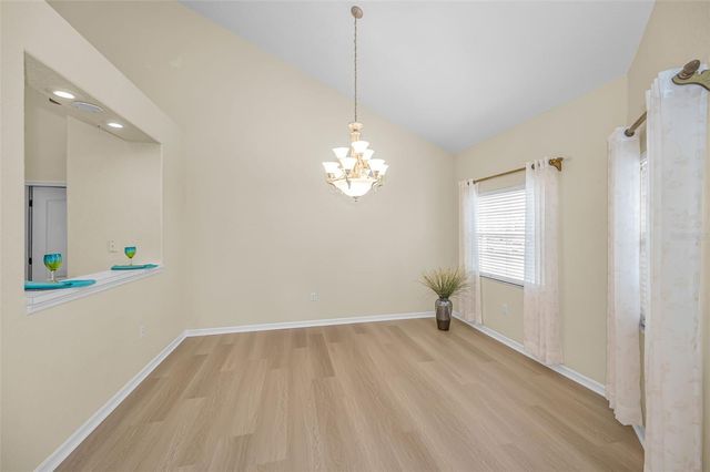 2175 OAK FOREST LANE, Palm Harbor, FL 34683