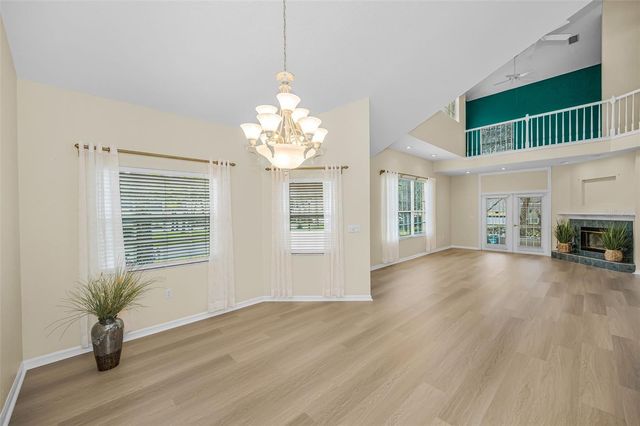 2175 OAK FOREST LANE, Palm Harbor, FL 34683