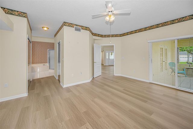 2175 OAK FOREST LANE, Palm Harbor, FL 34683