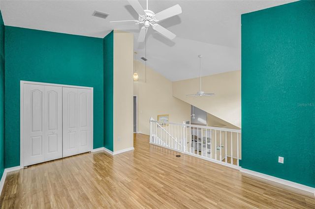 2175 OAK FOREST LANE, Palm Harbor, FL 34683