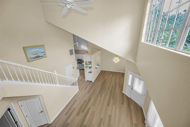 2175 OAK FOREST LANE, Palm Harbor, FL 34683