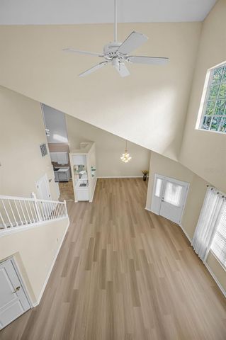 2175 OAK FOREST LANE, Palm Harbor, FL 34683