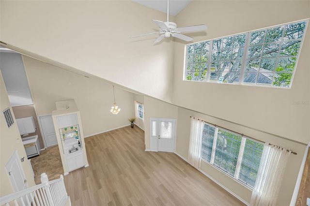 2175 OAK FOREST LANE, Palm Harbor, FL 34683