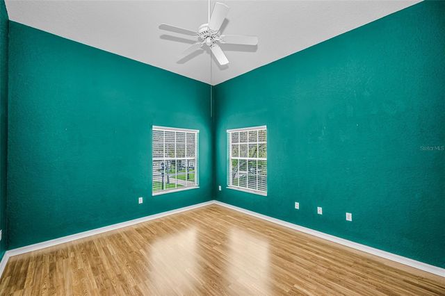 2175 OAK FOREST LANE, Palm Harbor, FL 34683